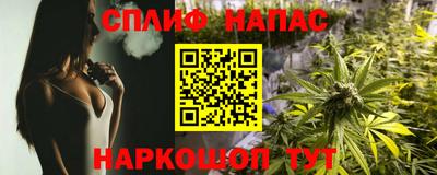 стафф Обнинск